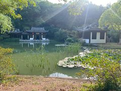 -南山风景名胜区