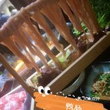 [糖果]崇文门合景魔方 凑凑