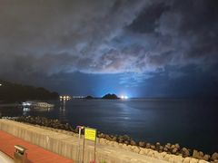 -观海轩餐厅(一线海景店)