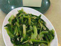 -锐记美食店·现捞海鲜(闸坡店)