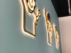 -开心糖水铺(天府三街店)