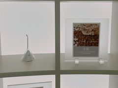 -名创优品(天河区正佳广场二店)