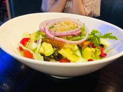 -bluefrog蓝蛙(皇庭广场店)