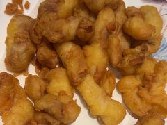 -箪食巷私房菜馆·鲁菜(玉函路店)