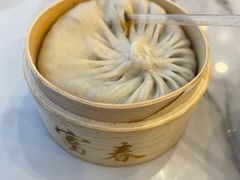 -富春(瘦西湖店)