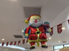 -龙格亲子游泳·水育早教运动中心(上虞钱江中心)