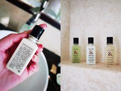 -古北水镇乌镇会精品酒店