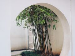 -南京民俗博物馆(甘熙故居)