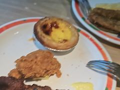 -比格比萨自助(云冈区步行街店)