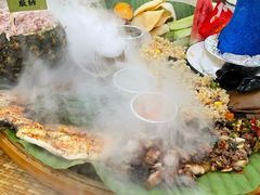 -简朴寨傣味餐厅