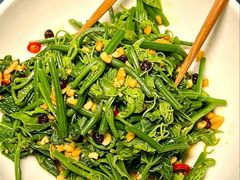 -一坐一忘云南菜(嘉里中心店)
