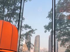 -Ministry of Crab•MOC(交子大道店)