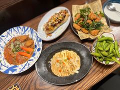 -杨梅市场·打工人小酒馆(新天地店)