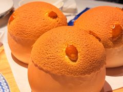 -炳胜品味(珠江新城店)