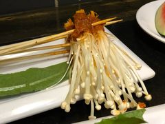 -怡品川宇火锅(宝立方店)
