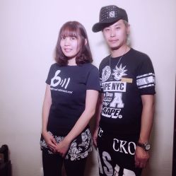 -逸丝风尚