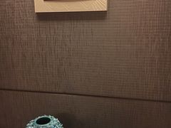 -常州环球恐龙城维景国际大酒店