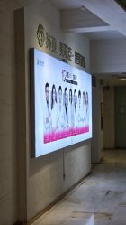 -石家庄苏亚美联臣医疗美容医院