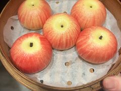 -一楼食业·食惠一楼