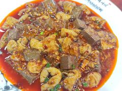 -将就吃农家特色土菜馆