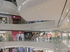 -成都银泰城