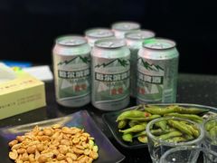 -金库世纪KTV(三乡店)