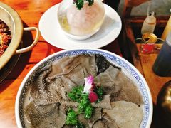 -春熙里老火锅(春熙路店)