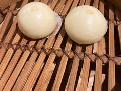 -鼎泰丰(南门店)