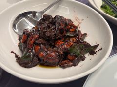 -永膳精致本味湘菜(麓谷店)