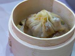 -虾铺子龙虾·私房菜(金源花苑店)