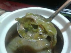 android_upload_pic-周锦记广式餐厅