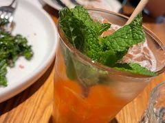 -La Strada(安福路店)