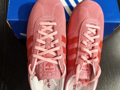 -adidas(滔搏新城吾悦广场店)