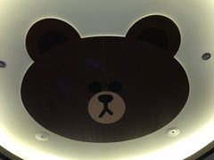-范特西FANTASY量贩式KTV(民主广场店)