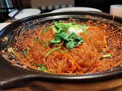 -费大厨辣椒炒肉(吉联MALL店)