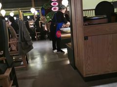 -弄堂里(西溪龙湖天街店)