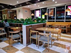 -嘉和一品粥(魏公村店)