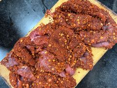 -渝杨胖娃老火锅(中兴路店)