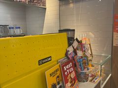 -麦当劳(世纪汇广场店)