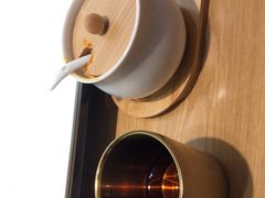 -马记永·兰州牛肉面(3019君尚店)