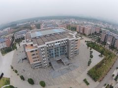 -桂林理工大学(雁山校区)