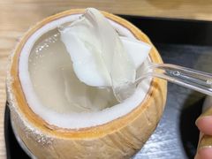-食盈碗仔翅(星玺广场店)