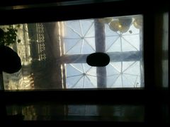 -汉唐宴长安食府