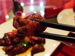 -文儒九号·闽菜馆(三坊七巷店)