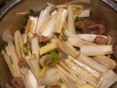 -喝丢一只鞋辣炒海鲜小烧烤(三八广场店)