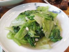 -百家鲜·杭帮菜