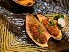 -菊上料理(蜀山银泰百货店)