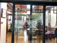 门面-观桥阁(锦溪店)