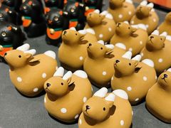 -茑屋书店(天目里店)
