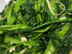 -粤小馆(天安云谷店)